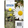 EPSON INKJET 18XL C13T18144012 AMARILLO 450P